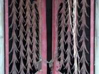 Üszögi Grosz-Nagy-2006